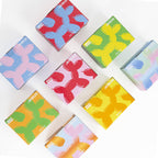 Bougie Chien Ballon Sunrise Helio Ferretti Vue 5