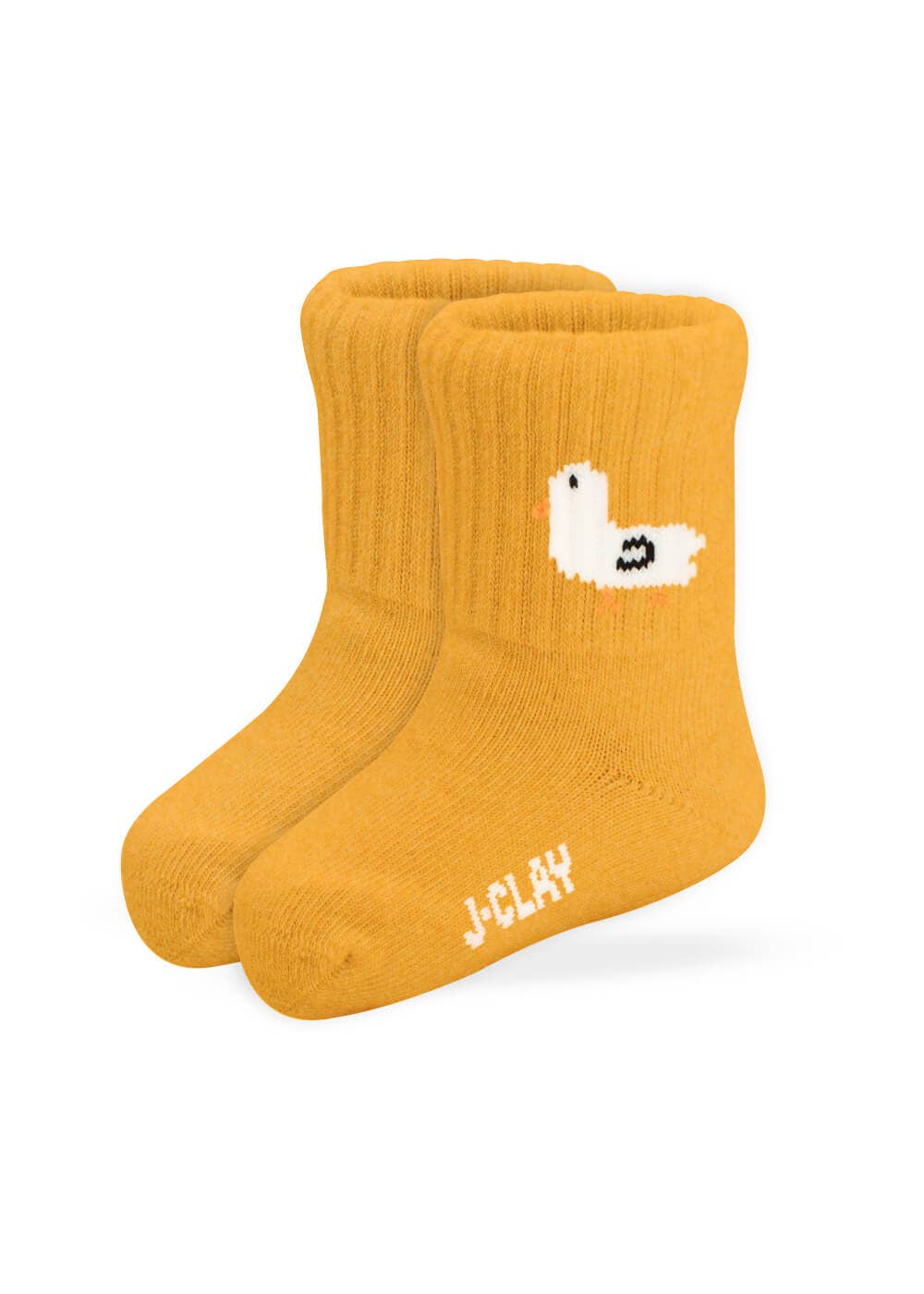 Oggetto regalo di design – chaussettes enfants mouette 3 paires j clay pack537 01 4251498609961