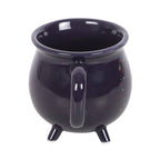 Tasse chaudron « The Magic Is in You »