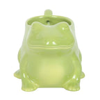 Frog 3D Mug Luna