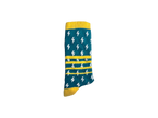 Chaussettes Eclairs
