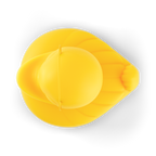 Lampe Canard "The DUCK DUCK Lamp" (MEGA)