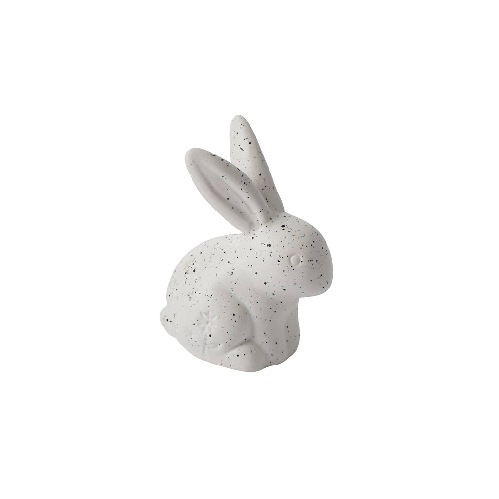 Porte-bague Lapin | Design e regali originali