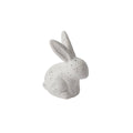Porte-bague Lapin | Design e regali originali