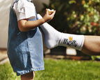 Chaussettes Mom | Oggetti di design e regali originali
