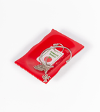 Vide poche ketchup