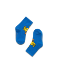 Chaussettes Flida le Canard
