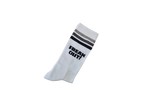 FREAK OUT socks