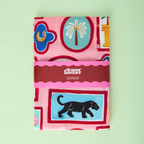 Torchon Icône Côte Électrique