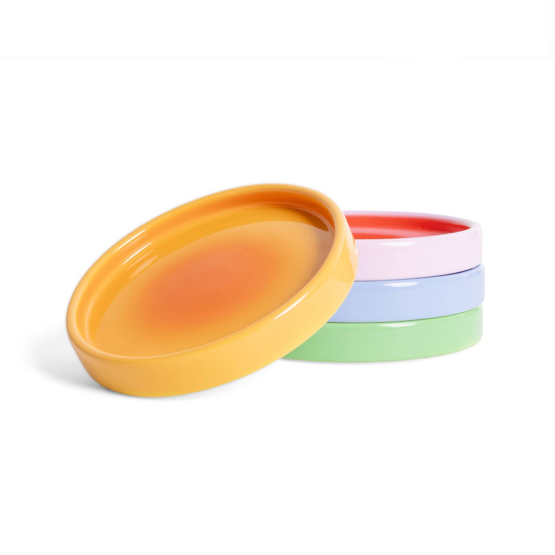 Plaque Air Dégradée Helio Ferretti Vue 3