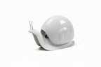 Distributeur de Savon Escargot