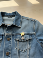 Pin's Chat Chanceux | Design-lahjat ja sisustustuotteet