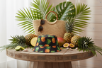 Bob Ananas | Objetos de diseño y regalos originales