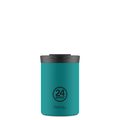 Travel Tumbler | Atlantic Bay - 350 ml
