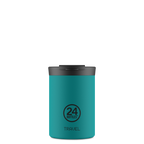 Travel Tumbler | Atlantic Bay - 350 ml