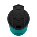 Travel Tumbler | Atlantic Bay - 350 ml