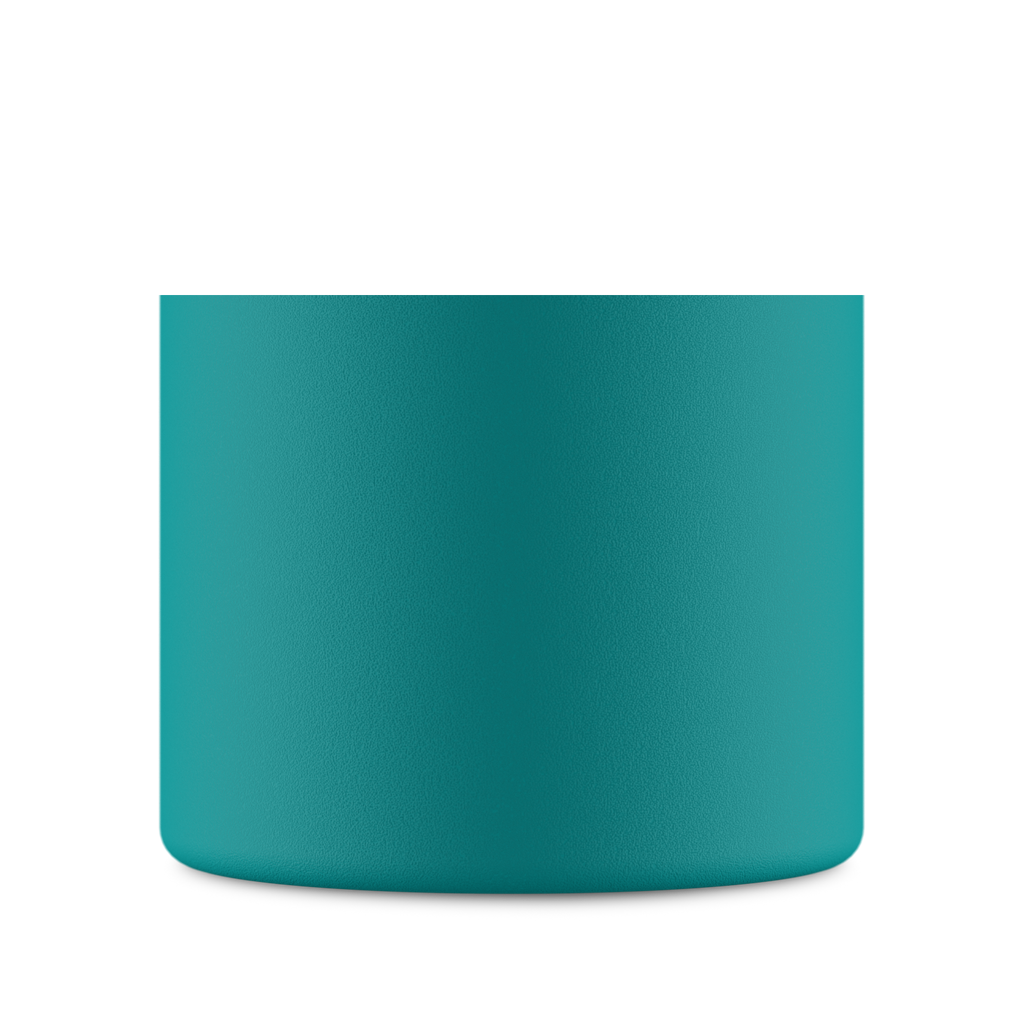 Travel Tumbler | Atlantic Bay - 350 ml