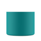 Travel Tumbler | Atlantic Bay - 350 ml
