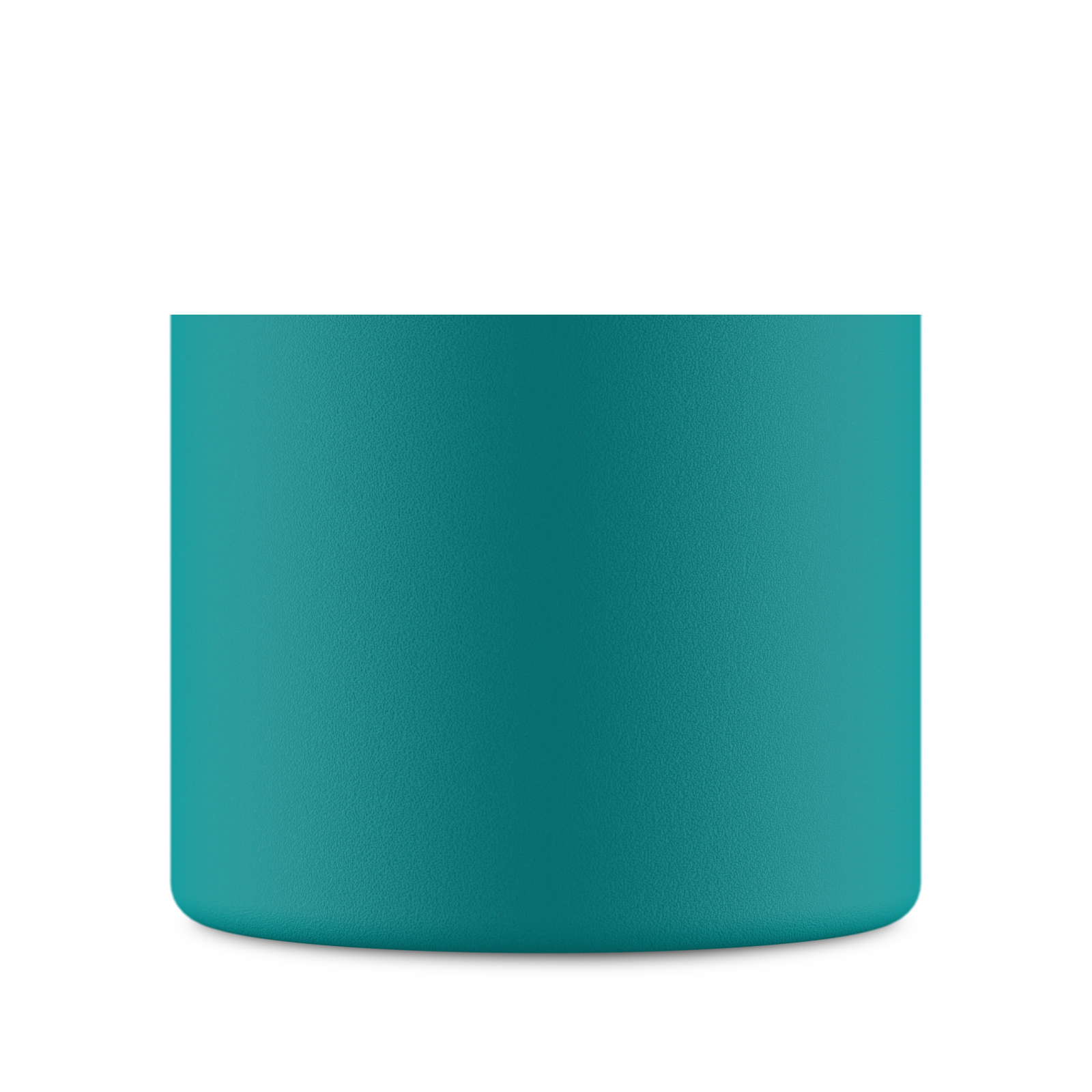 Travel Tumbler | Atlantic Bay - 350 ml