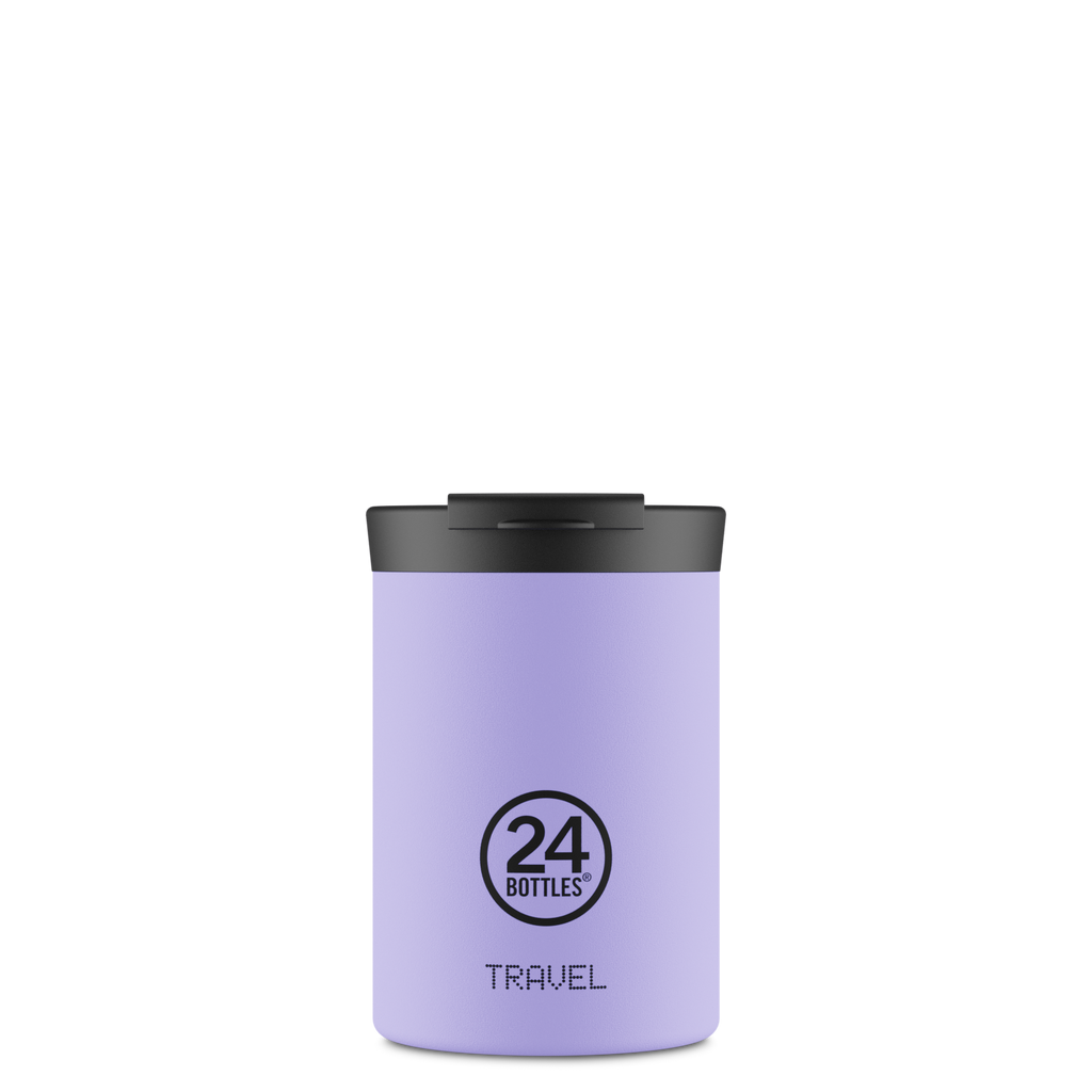 Travel Tumbler | Erica - 350 ml