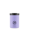Travel Tumbler | Erica - 350 ml