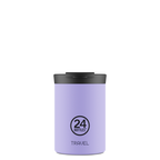 Travel Tumbler | Erica - 350 ml
