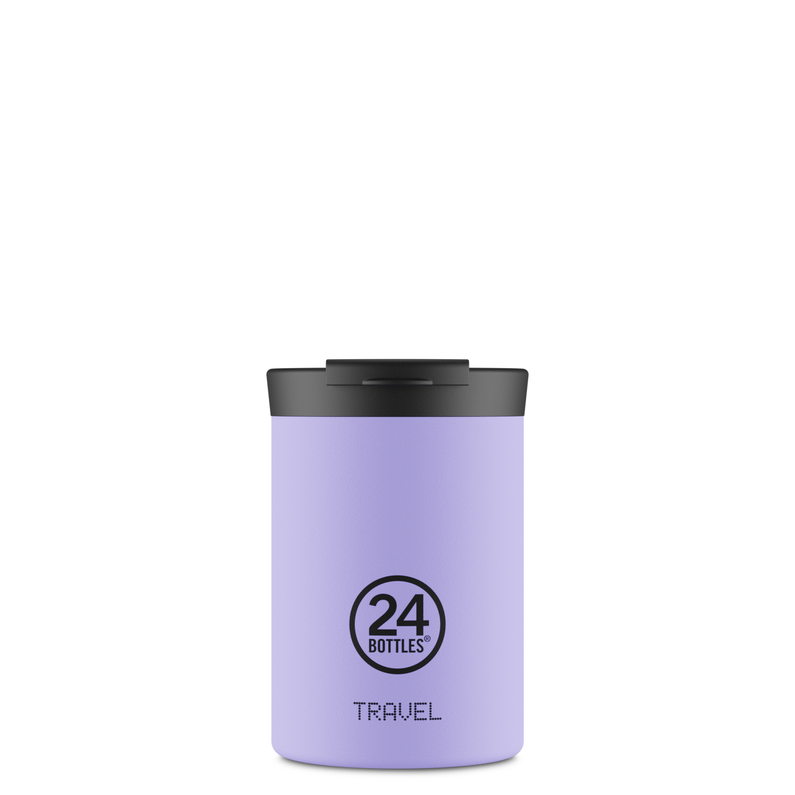 Travel Tumbler | Erica - 350 ml