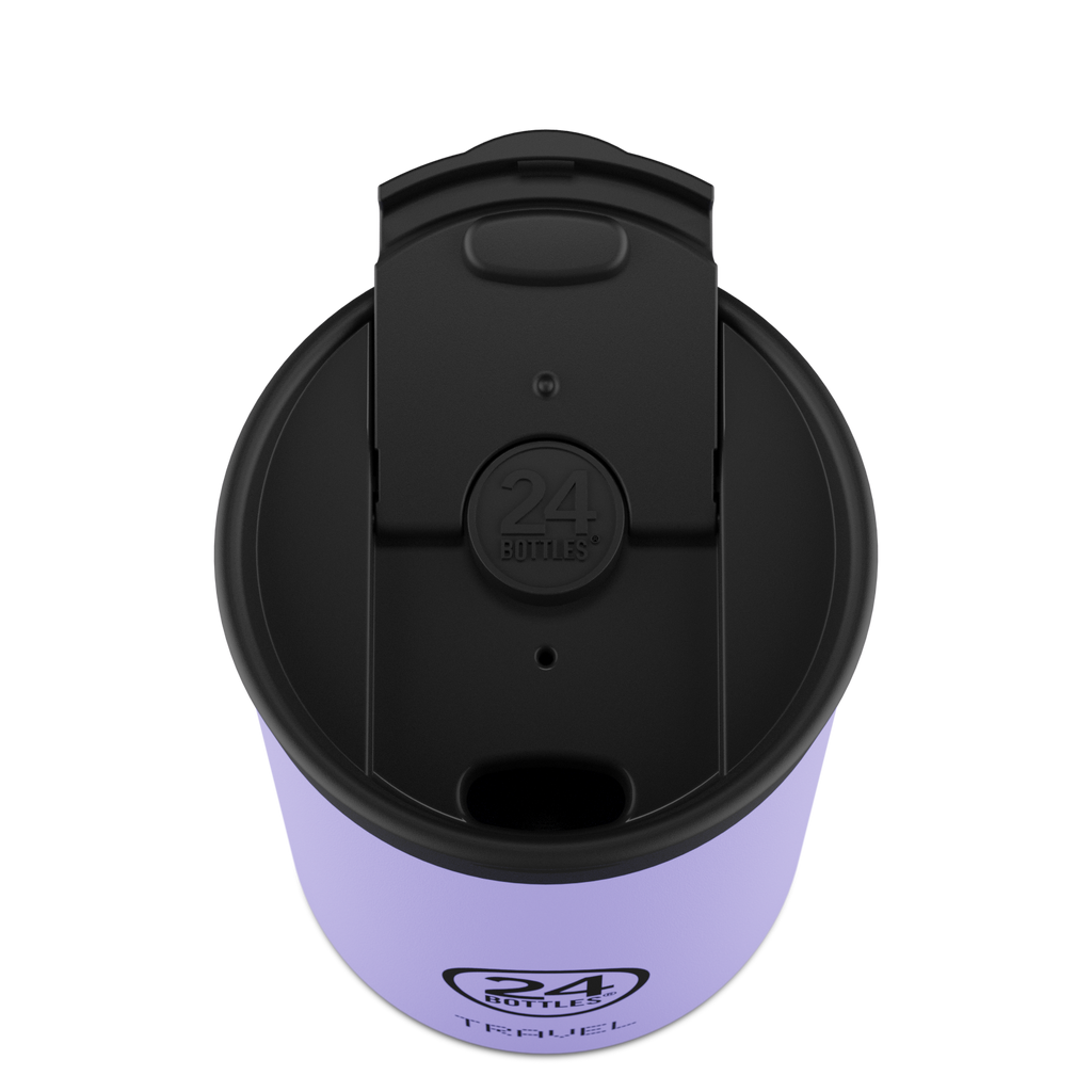 Travel Tumbler | Erica - 350 ml