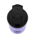 Travel Tumbler | Erica - 350 ml