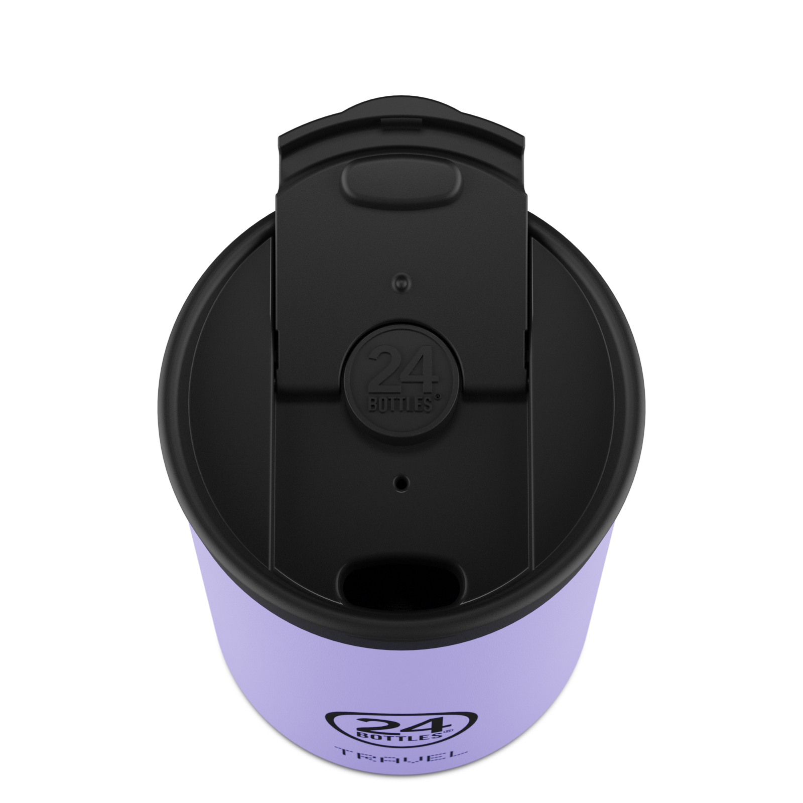 Travel Tumbler | Erica - 350 ml