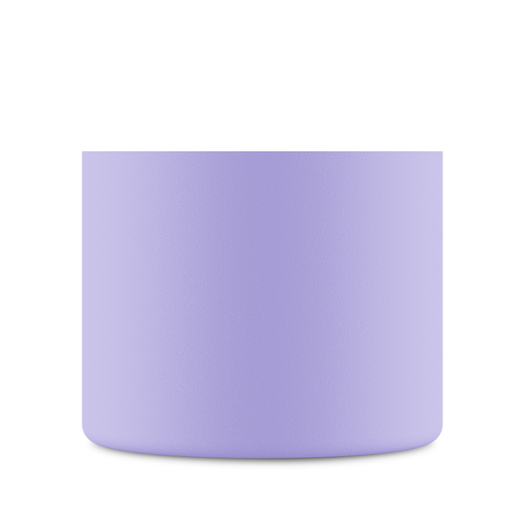 Travel Tumbler | Erica - 350 ml