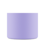 Travel Tumbler | Erica - 350 ml