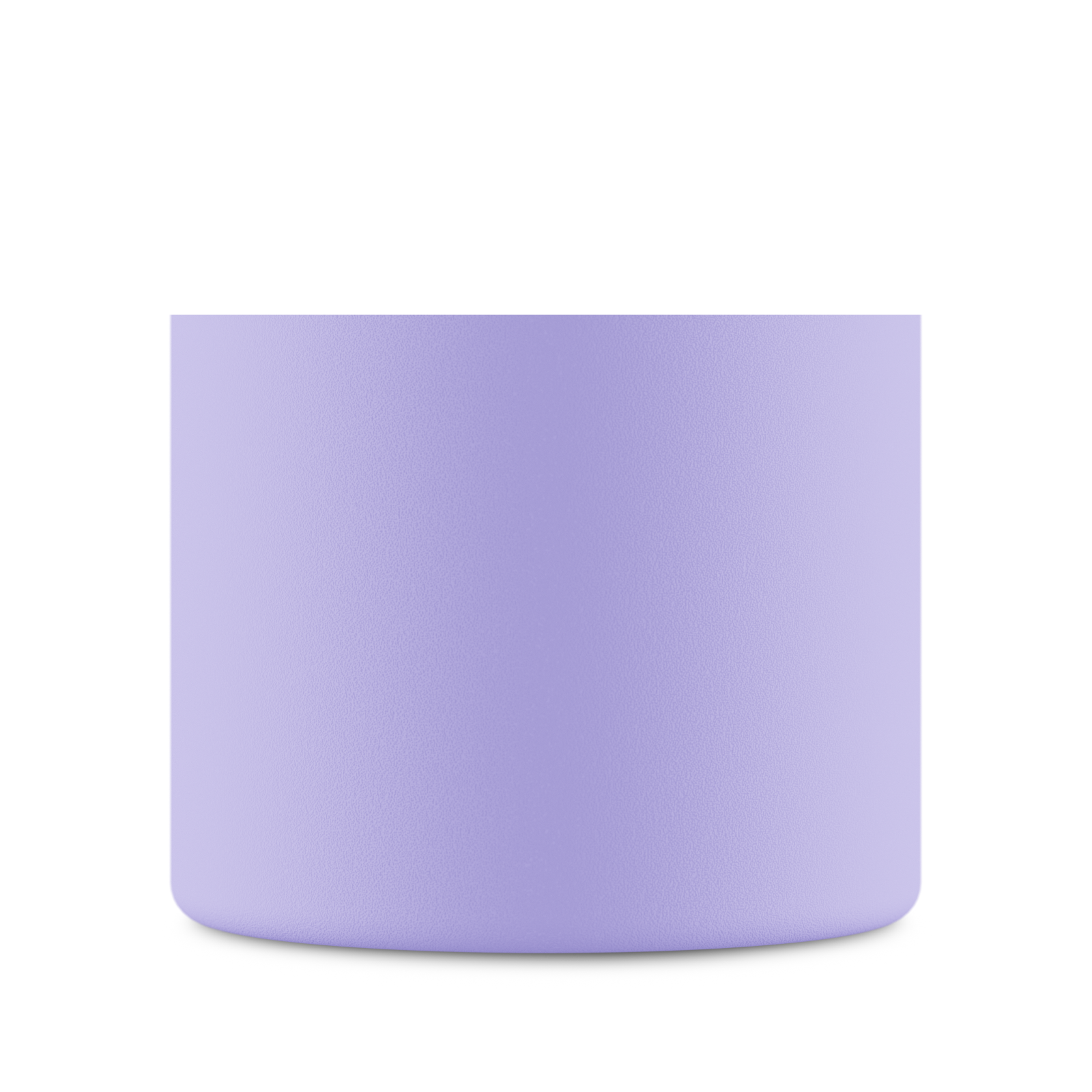 Travel Tumbler | Erica - 350 ml