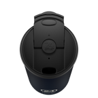 Travel Tumbler | Deep Blue - 600 ml