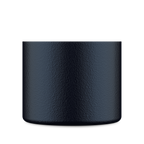 Travel Tumbler | Deep Blue - 600 ml