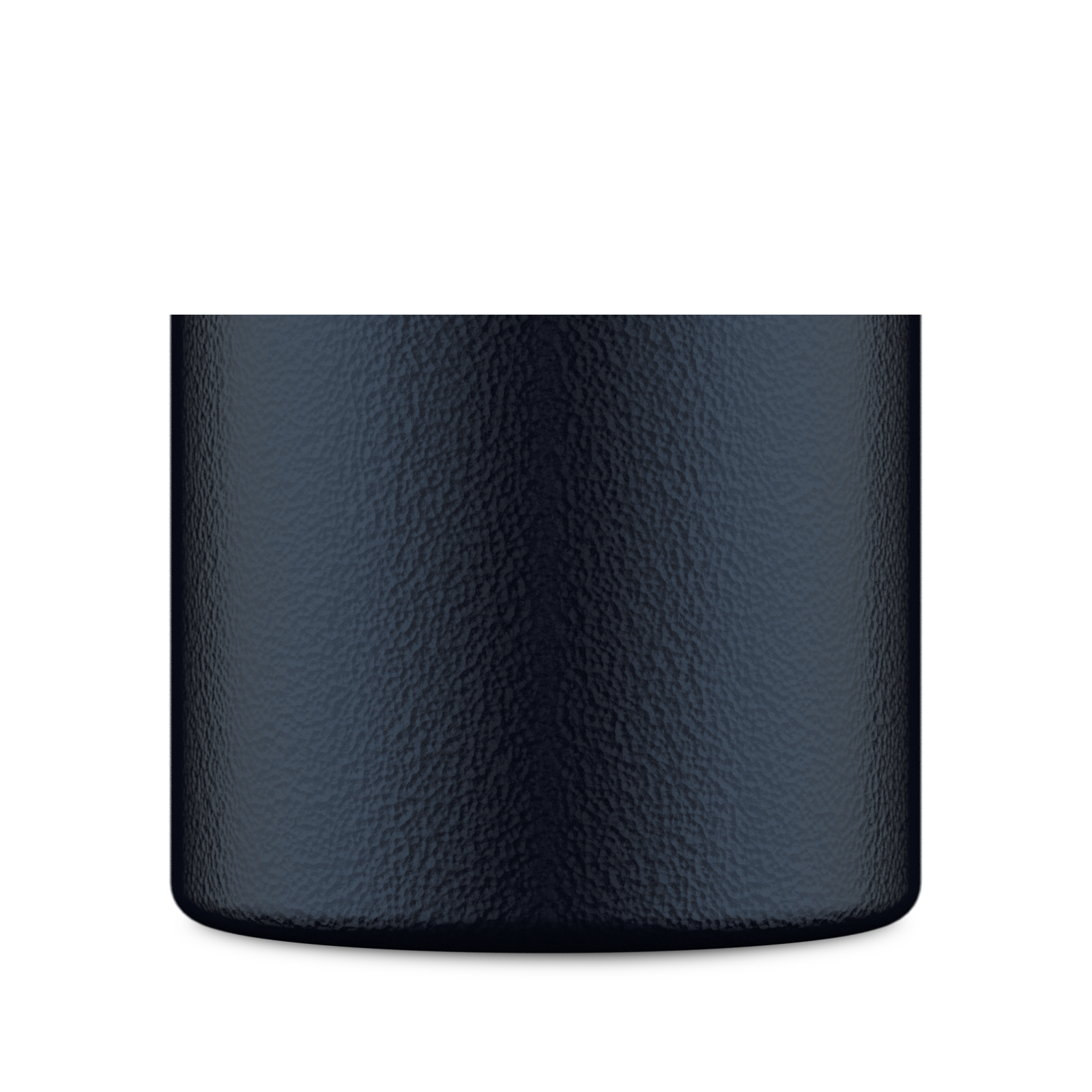 Travel Tumbler | Deep Blue - 600 ml