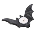 Bougeoir Bat Tealight