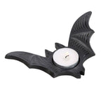 Bougeoir Bat Tealight