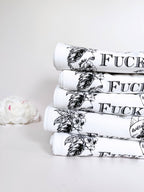 Torchon Fuck Everything