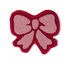 pocket pal noeud boudoir bitten