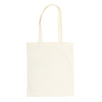Tote bag imprimé floral folk