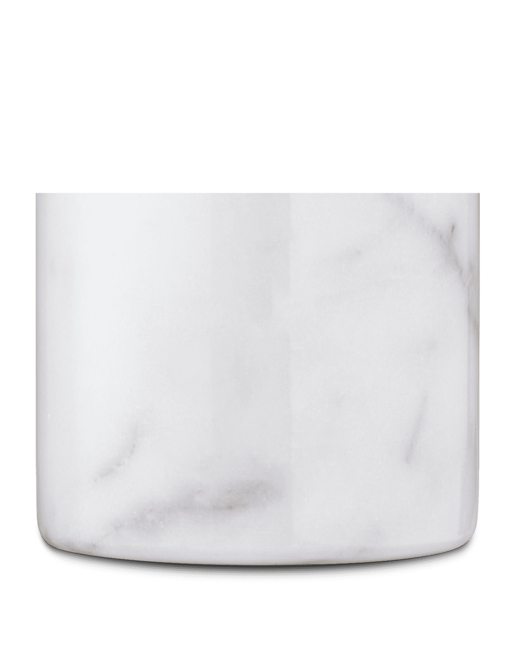 Clima Bottle | Carrara - 500 ml
