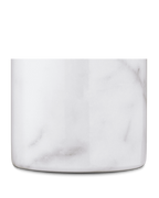 Clima Bottle | Carrara - 500 ml