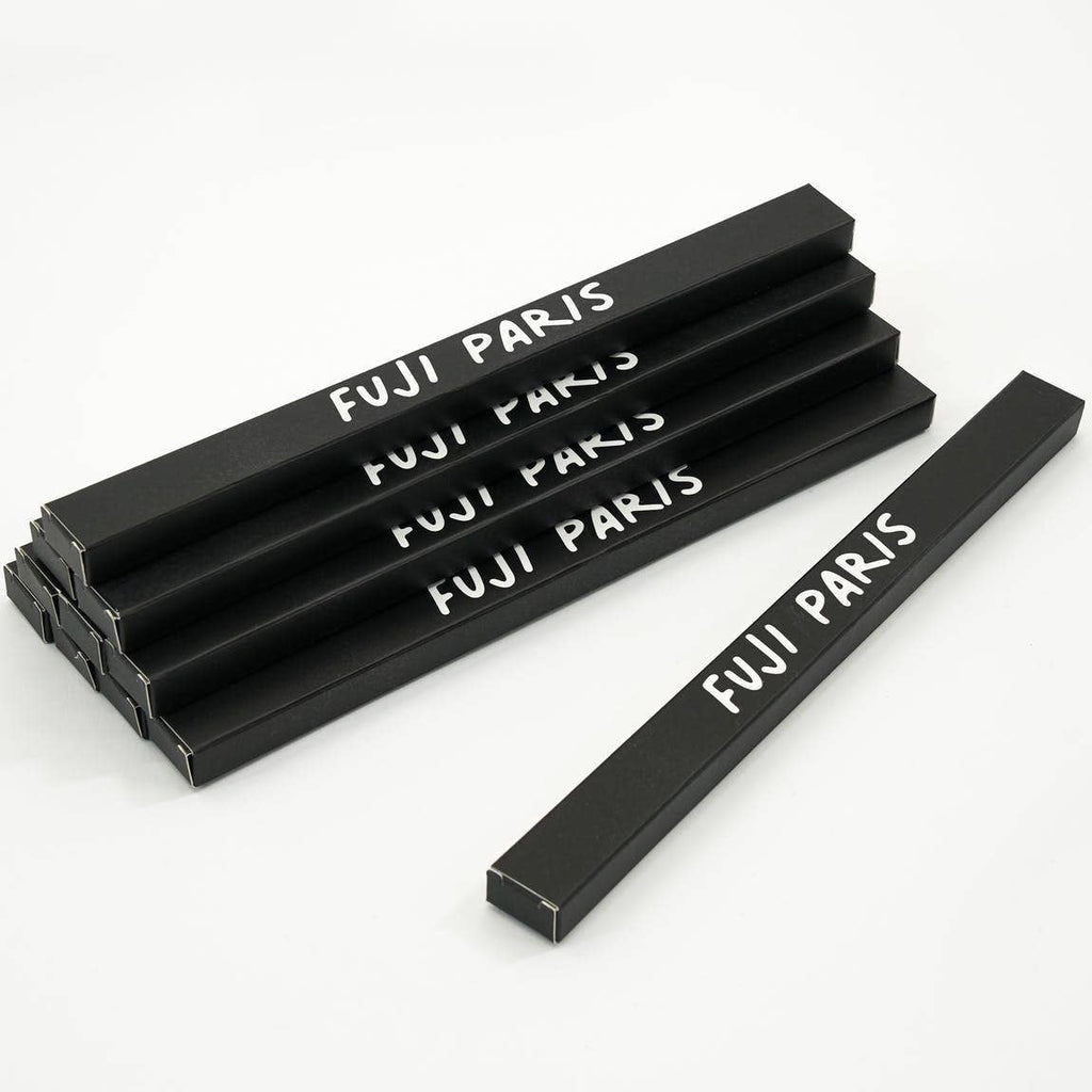 Baguettes BAD BOY