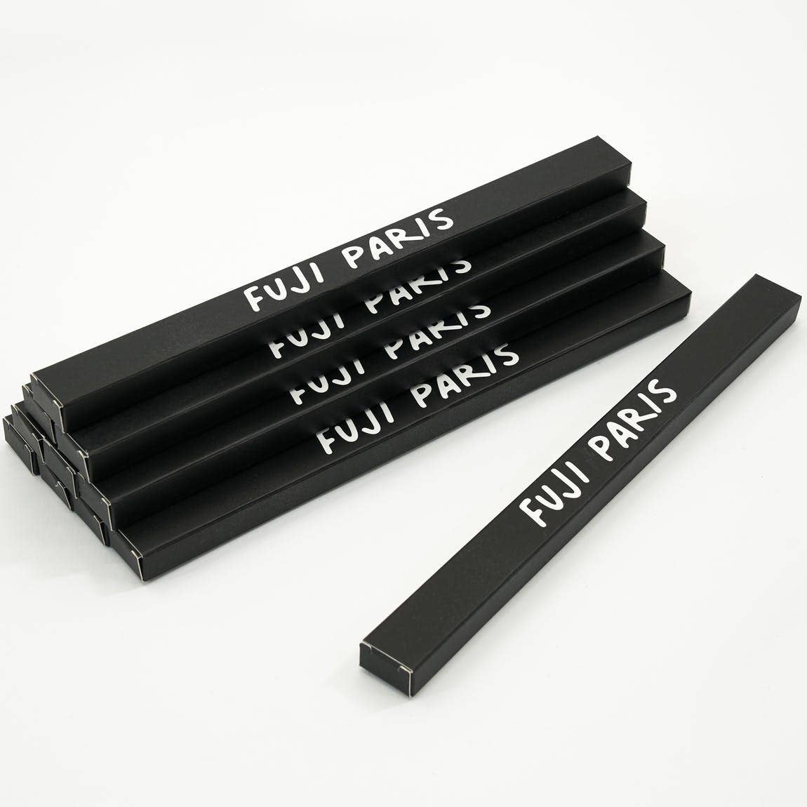 Baguettes BADASS | Designproducten en originele cadeaus