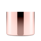Travel Tumbler | Rose Gold - 350 ml