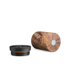 Travel Tumbler | Sequoia Wood - 350 ml