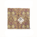William Morris Tea Towel - recycled cotton ACS Pimpernel