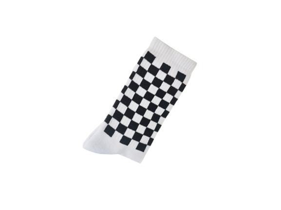 Chaussettes OLD SCHOOL