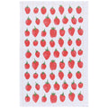 Torchon Berry Sweet | Design-lahjat ja sisustustuotteet